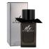 Burberry Mr. Burberry Eau de Parfum uomo 100 ml