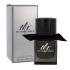 Burberry Mr. Burberry Eau de Parfum uomo 50 ml