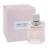 Jimmy Choo Illicit Flower Eau de Toilette donna 100 ml