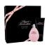 Agent Provocateur Agent Provocateur Pacco regalo acqua profumata 100 ml + crema per il corpo 100 ml