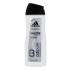 Adidas Adipure Doccia gel uomo 400 ml