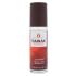 TABAC Original Deodorante uomo 100 ml