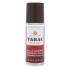 TABAC Original Deodorante uomo 75 ml
