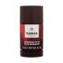 TABAC Original Deodorante uomo 75 ml