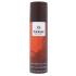 TABAC Original Antitraspirante uomo 200 ml