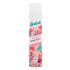 Batiste Rose Gold Shampoo secco donna 200 ml