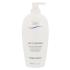 Biotherm Lait Corporel Latte corpo donna 400 ml