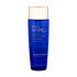 Estée Lauder Gentle Eye MakeUp Remover Struccante occhi donna 100 ml