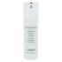 Sisley Hydra-Global Intense Anti-Aging Hydration Crema giorno per il viso donna 40 ml