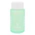 Sisley Gentle Eye And Lip MakeUp Remover Struccante occhi donna 125 ml
