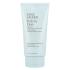 Estée Lauder Perfectly Clean Multi-Action Maschera per il viso donna 150 ml