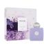 Amouage Lilac Love Eau de Parfum donna 100 ml