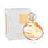 Sisley Izia Eau de Parfum donna 100 ml