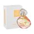 Sisley Izia Eau de Parfum donna 30 ml