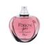 Dior Poison Girl Eau de Toilette donna 100 ml tester