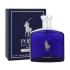 Ralph Lauren Polo Blue Eau de Parfum uomo 125 ml