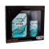 STR8 Live True Pacco regalo Eau de Toilette 50 ml + deodorante 150 ml