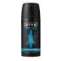 STR8 Live True Deodorante uomo 150 ml
