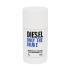 Diesel Only The Brave Deodorante uomo 75 ml