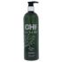 Farouk Systems CHI Tea Tree Oil Shampoo donna 739 ml