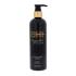 Farouk Systems CHI Argan Oil Plus Moringa Oil Balsamo per capelli donna 355 ml