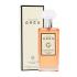 Gres Madame Grès Eau de Parfum donna 100 ml