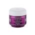 Sisley Black Rose Crema giorno per il viso donna 50 ml