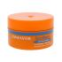 Lancaster Sun Beauty Tan Deepener Tinted Jelly Gel per il corpo 200 ml