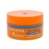 Lancaster Sun Beauty Tan Deepener Tinted Jelly SPF6 Protezione solare corpo 200 ml