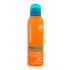 Lancaster Sun Sport Cooling Invisible Mist SPF30 Protezione solare corpo 200 ml