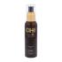 Farouk Systems CHI Argan Oil Plus Moringa Oil Olio per capelli donna 89 ml