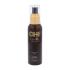 Farouk Systems CHI Argan Oil Plus Moringa Oil Olio per capelli donna 89 ml