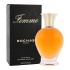 Rochas Femme Eau de Toilette donna 100 ml