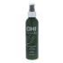 Farouk Systems CHI Tea Tree Oil Blow Dry Primer Lotion Termoprotettore capelli donna 177 ml
