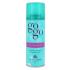 Kallos Cosmetics Gogo Shampoo secco donna 200 ml