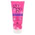 Kallos Cosmetics Gogo Repair Shampoo donna 200 ml