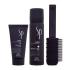 Wella Professionals SP Men Gradual Tone Tinta capelli uomo 60 ml Tonalità Black