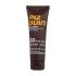 PIZ BUIN Allergy Sun Sensitive Skin Face Cream SPF50+ Protezione solare viso 50 ml
