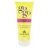 Kallos Cosmetics Gogo Refreshing Doccia gel donna 200 ml