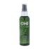 Farouk Systems CHI Tea Tree Oil Soothing Scalp Spray Sieri e trattamenti per capelli donna 89 ml
