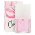 Revlon Charlie Pink Eau de Toilette donna 30 ml