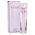 ESCADA Sentiment Eau de Toilette donna 75 ml
