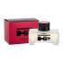 Hummer H2 Eau de Toilette uomo 125 ml