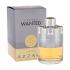 Azzaro Wanted Eau de Toilette uomo 100 ml
