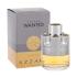 Azzaro Wanted Eau de Toilette uomo 50 ml