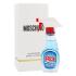 Moschino Fresh Couture Eau de Toilette donna 30 ml