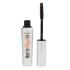 Benefit They´re Real! Tinted Primer Base mascara donna 8,5 g