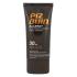 PIZ BUIN Allergy Sun Sensitive Skin Face Cream SPF30 Protezione solare viso 50 ml