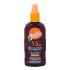 Malibu Dry Oil Spray SPF15 Protezione solare corpo 200 ml