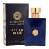 Versace Pour Homme Dylan Blue Dopobarba uomo 100 ml